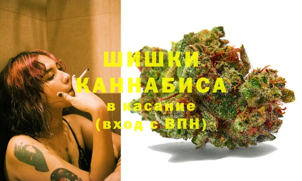 дживик Карталы