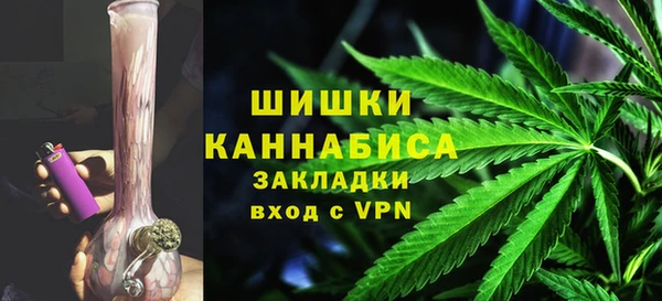 марки lsd Карпинск