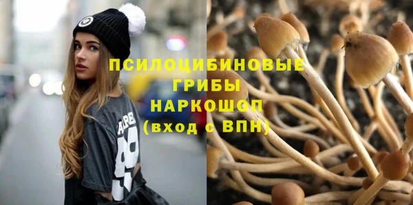 мяу мяу кристалл Алексеевка